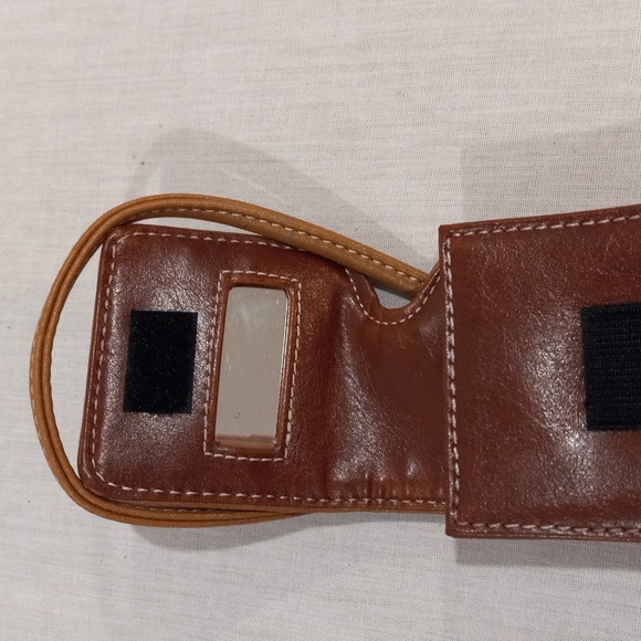 Cell Phone Case - Picture 8 of 8